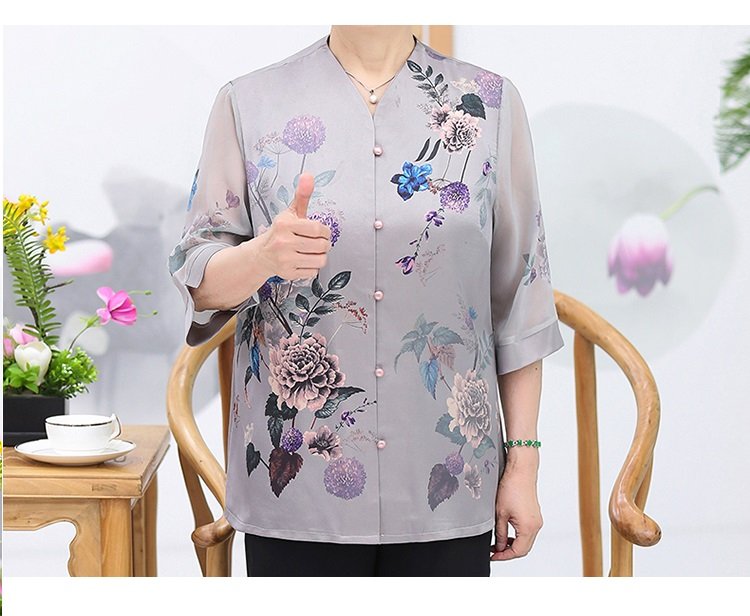 upload/hasp/1660817466_z2815687113024_14665ebfd0a8a2f444fccdbd891fc348 - Copy.jpg